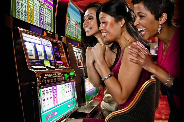 lodi 646 casino login ph