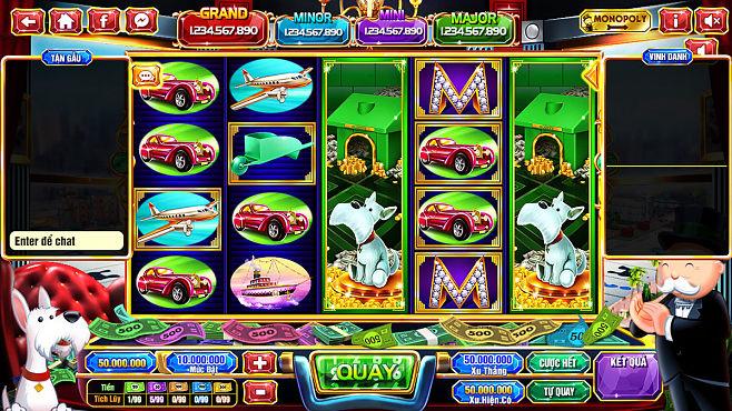 lodi 646 casino login