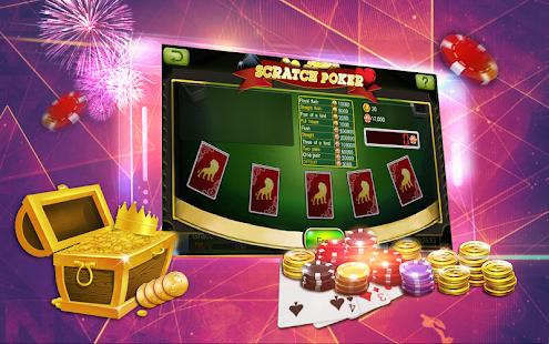 bet999 casino login