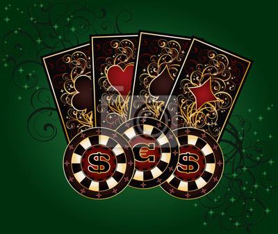 sogbet online casino login registration