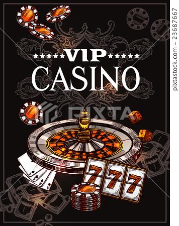 ph646 casino