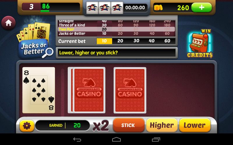 million 888 casino login