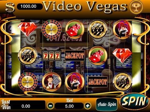 ph 365 online casino	