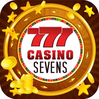 kawbet online casino