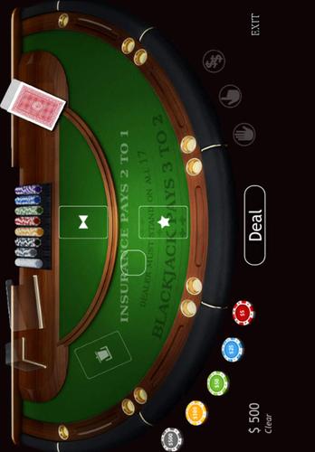 jili888 slot download