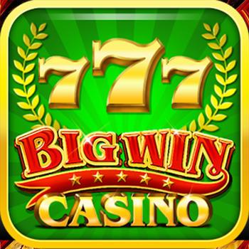 betso888 casino login