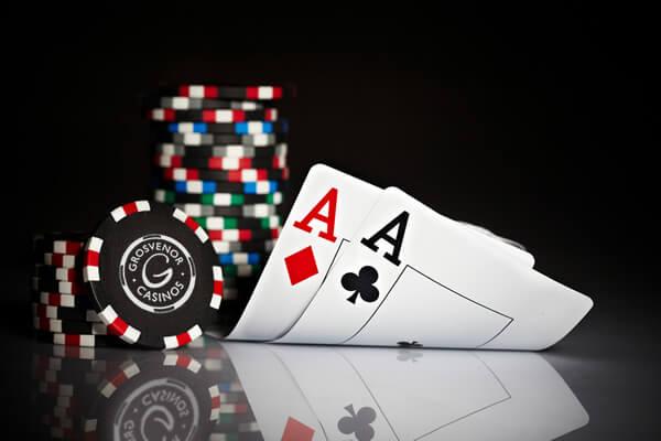 ta777 online casino