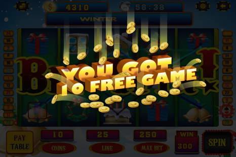 fb777 casino slot