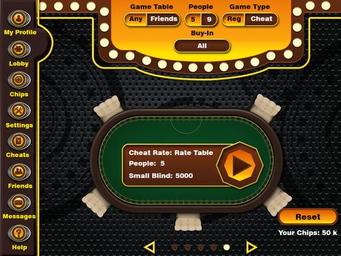 pinasbet online casino	