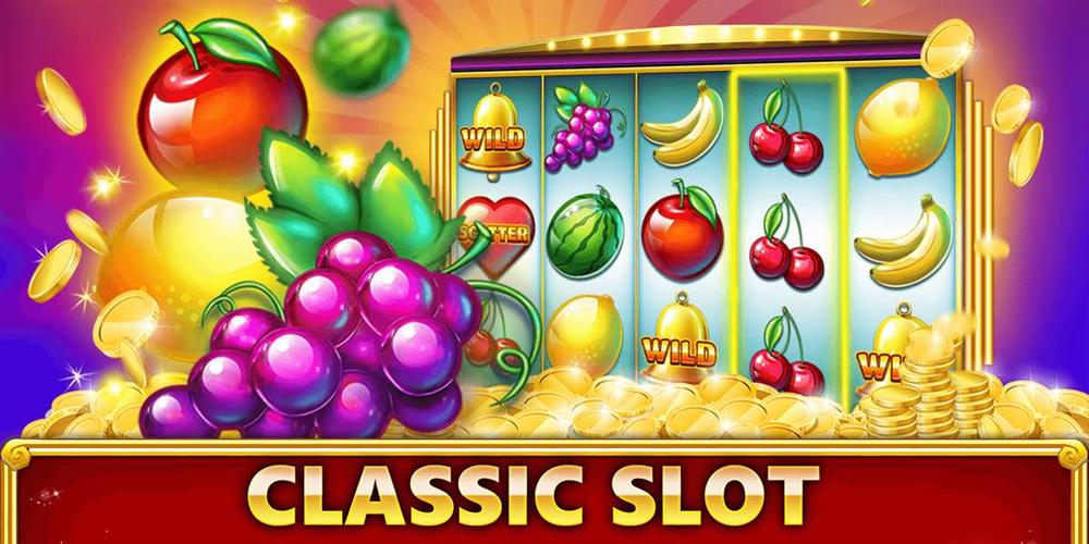 top646 slot download