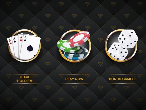 panaloko online casino