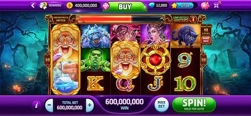 panalo online casino