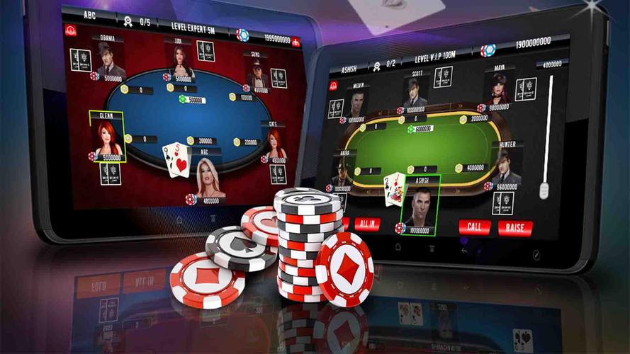 phdream online casino login