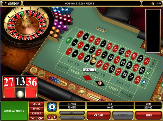 million88 slot