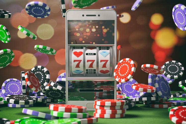 tmtplay casino download