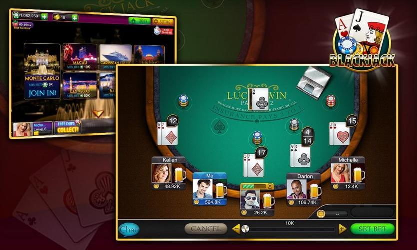 milyon88 online casino