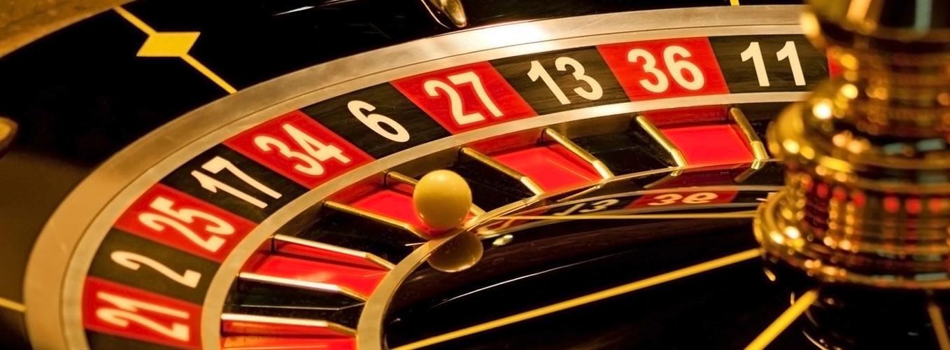 365 online casino