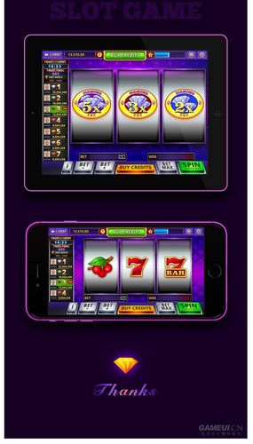 777taya casino login