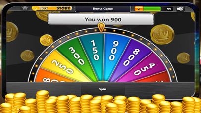 ssbet77 apk