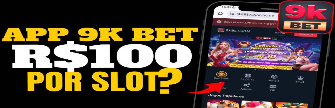 ubet88 register