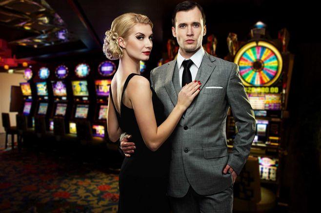 ph646 online casino login