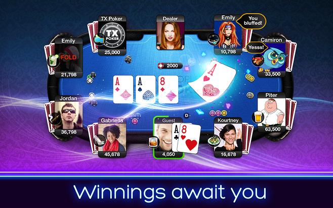 nine99 online casino