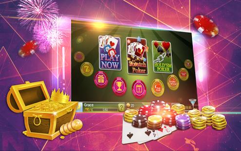 taya356 online casino login