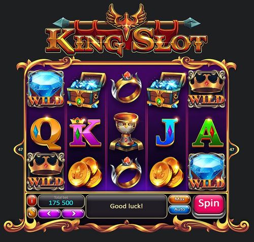 ph win online casino