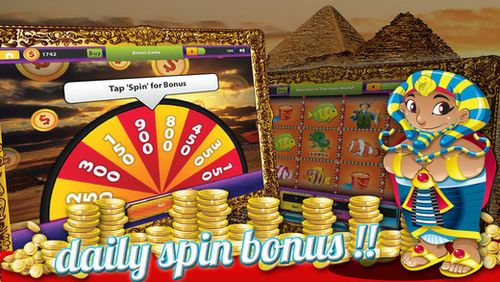 jili888 slot download