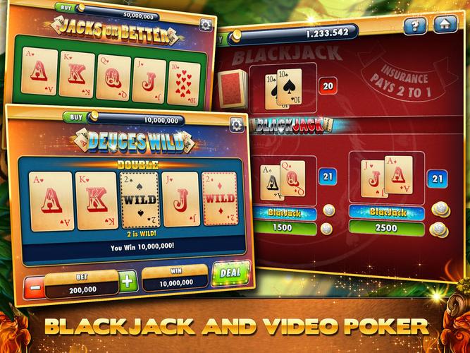 jili168 casino login register download