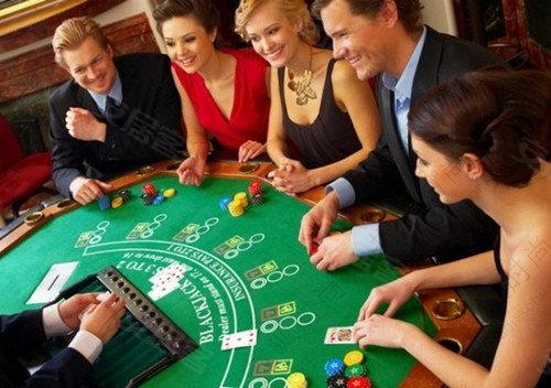 ubet95 online casino login