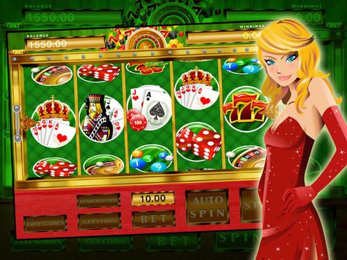 mwplay888 online casino login