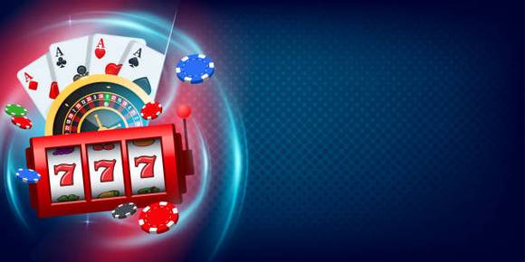 lodi291 online casino games