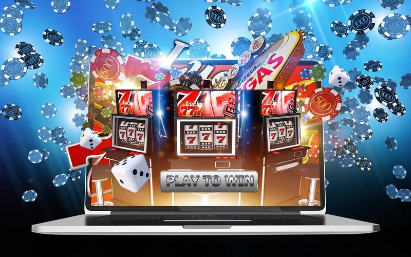 phdream.com online casino