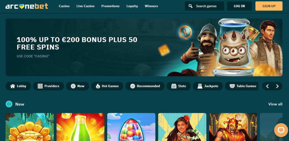 jili777 casino login register