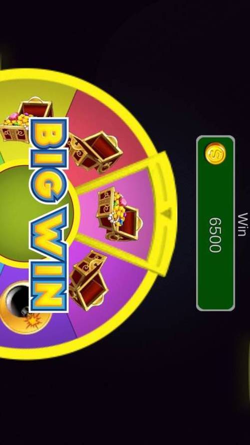 million 888 casino login