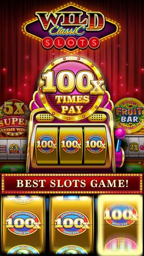 taya 365 online casino