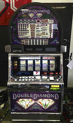 phdream slot casino