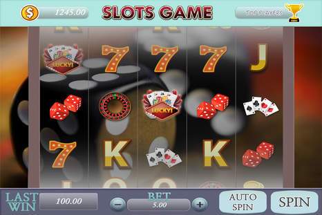 phbet casino online