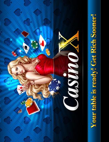 phdream casino online