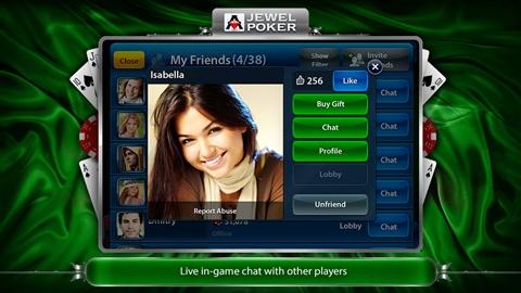 phl168 online casino