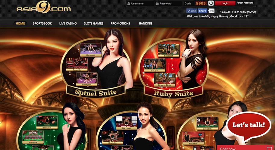 winph777 casino login