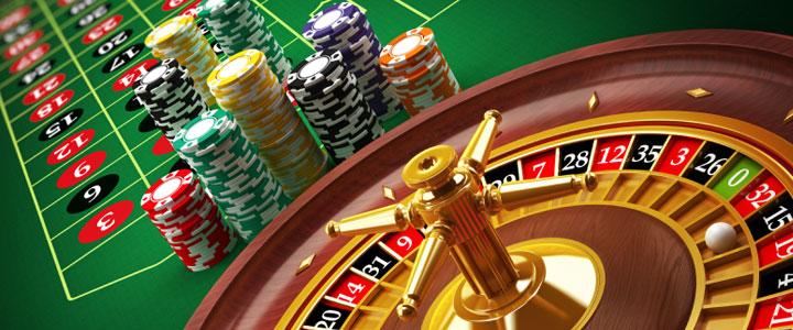 ye7 online casino login