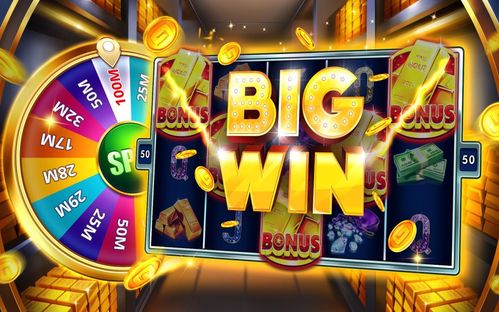 online casino login fb777 casino