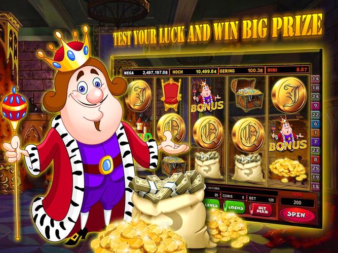 sogbet online casino login