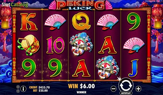 taya 777 online casino