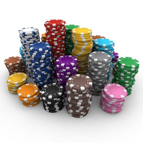 phl168 online casino register