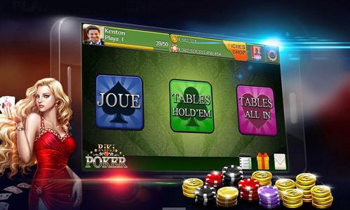 jili hot 646 casino login register