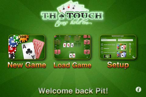 taya 777 casino login register