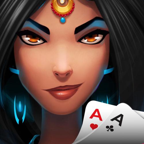 cgebet live casino